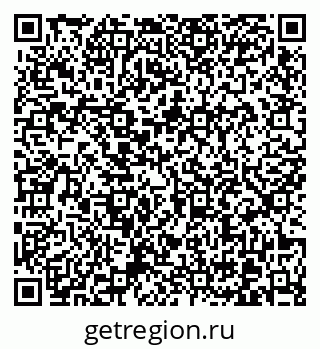79370623013