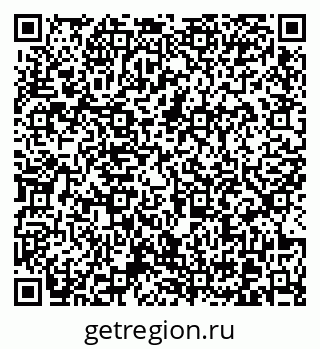 79370623014