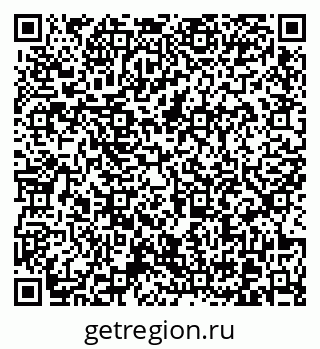 79370623016