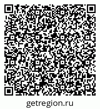 79370623019