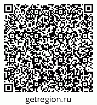 79370623020