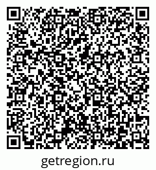 79370623023