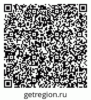 79370623024