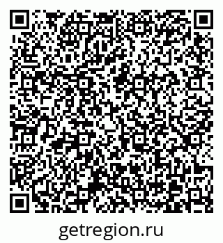 79370623025