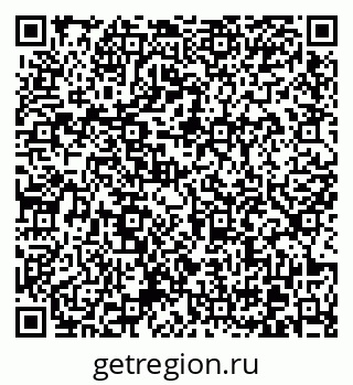 79370623026