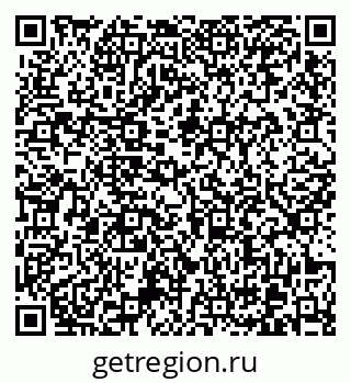 79370623028
