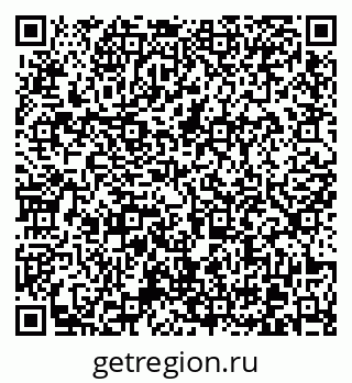 79370623029
