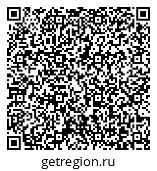79370623030