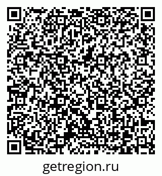79370623031