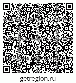 79370623033