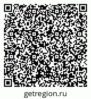 79370623034