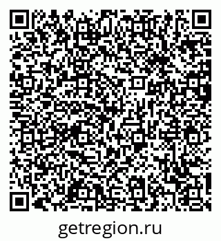 79370623035
