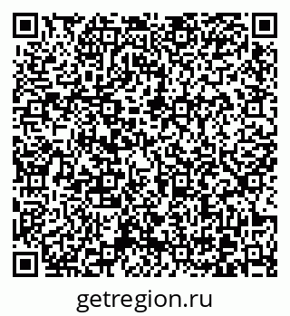 79370623036