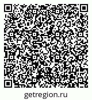 79370623037