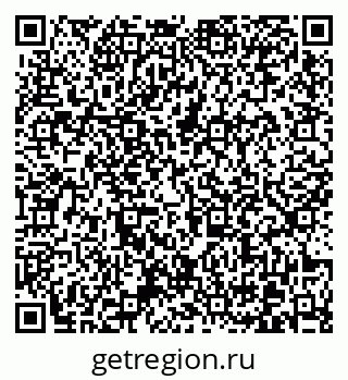 79370623038