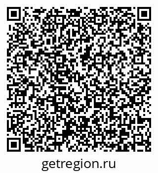 79370623039