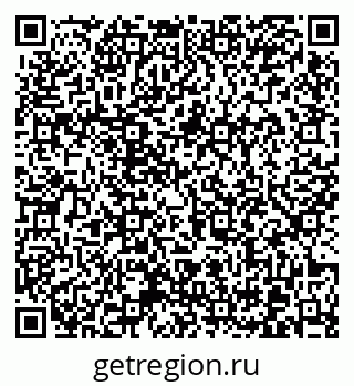 79370623040