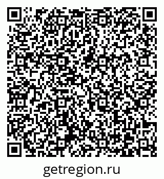 79370623041