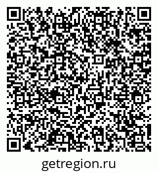 79370623042