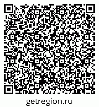 79370623044