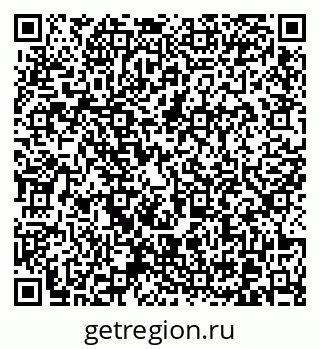 79370623045