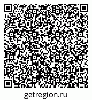 79370623046