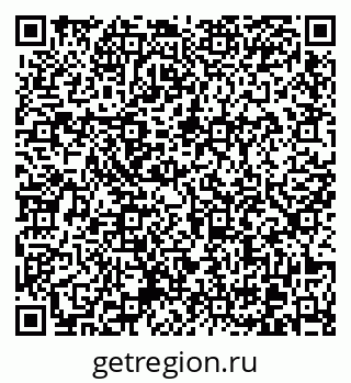 79370623047