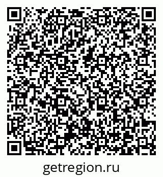 79370623048