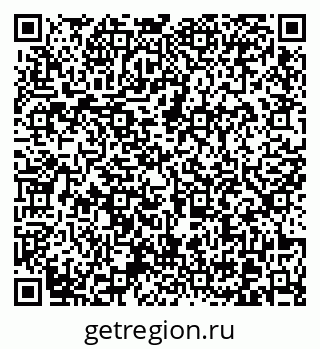 79370623049