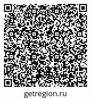 79370623050