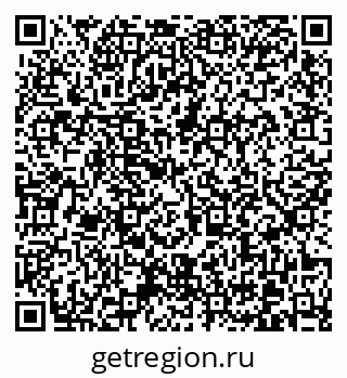 79370623052