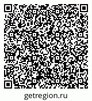 79370623053