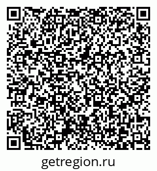 79370623057