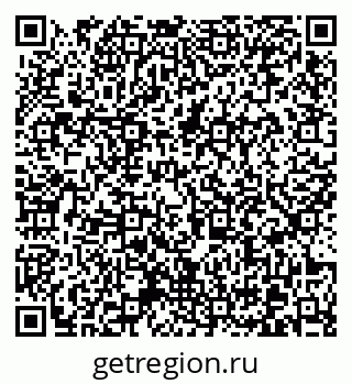 79370623058