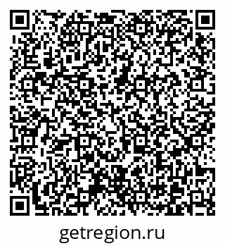 79370623059