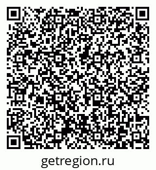 79370623060