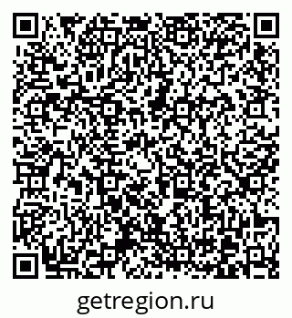 79370623061