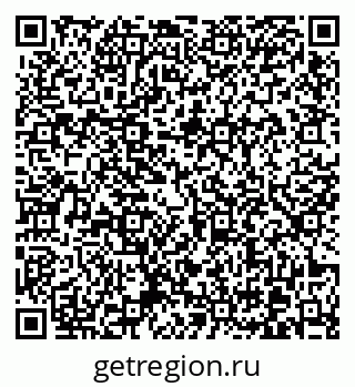 79370623062
