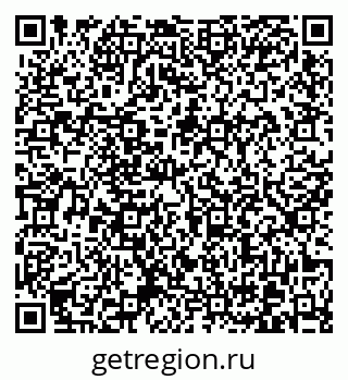 79370623063