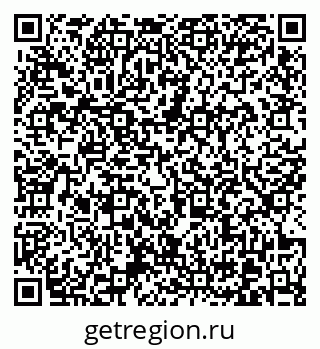 79370623064