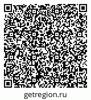 79370623065