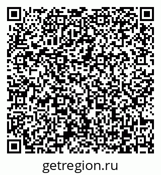 79370623068