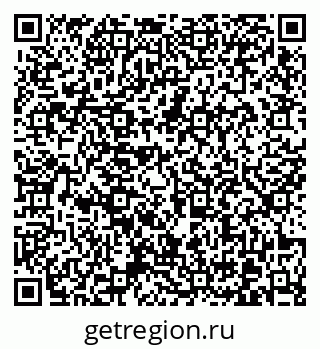 79370623069