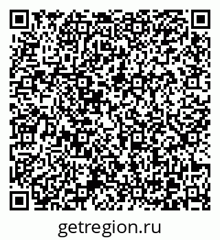 79370623070