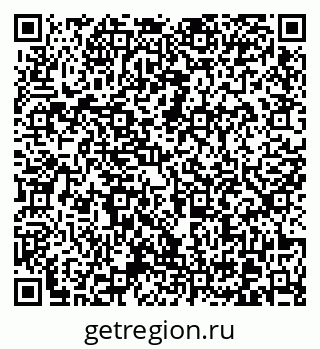 79370623071