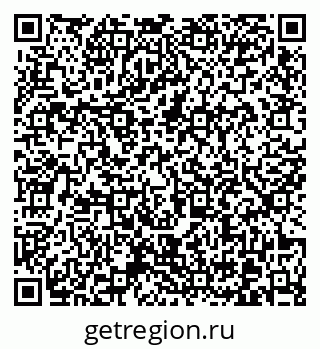 79370623072