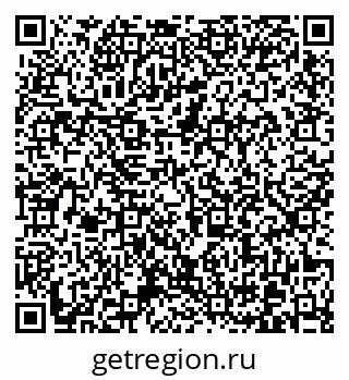 79370623073