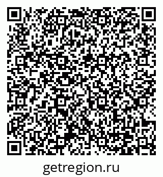 79370623074