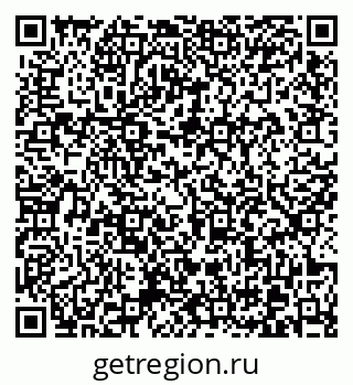 79370623075