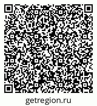 79370623076